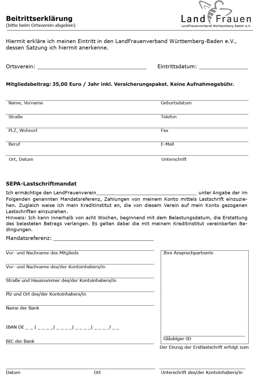 Beitrittserklaerung-LFV-150321-1000x1459px