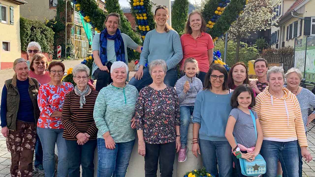 landfrauen_gruppenfoto_2