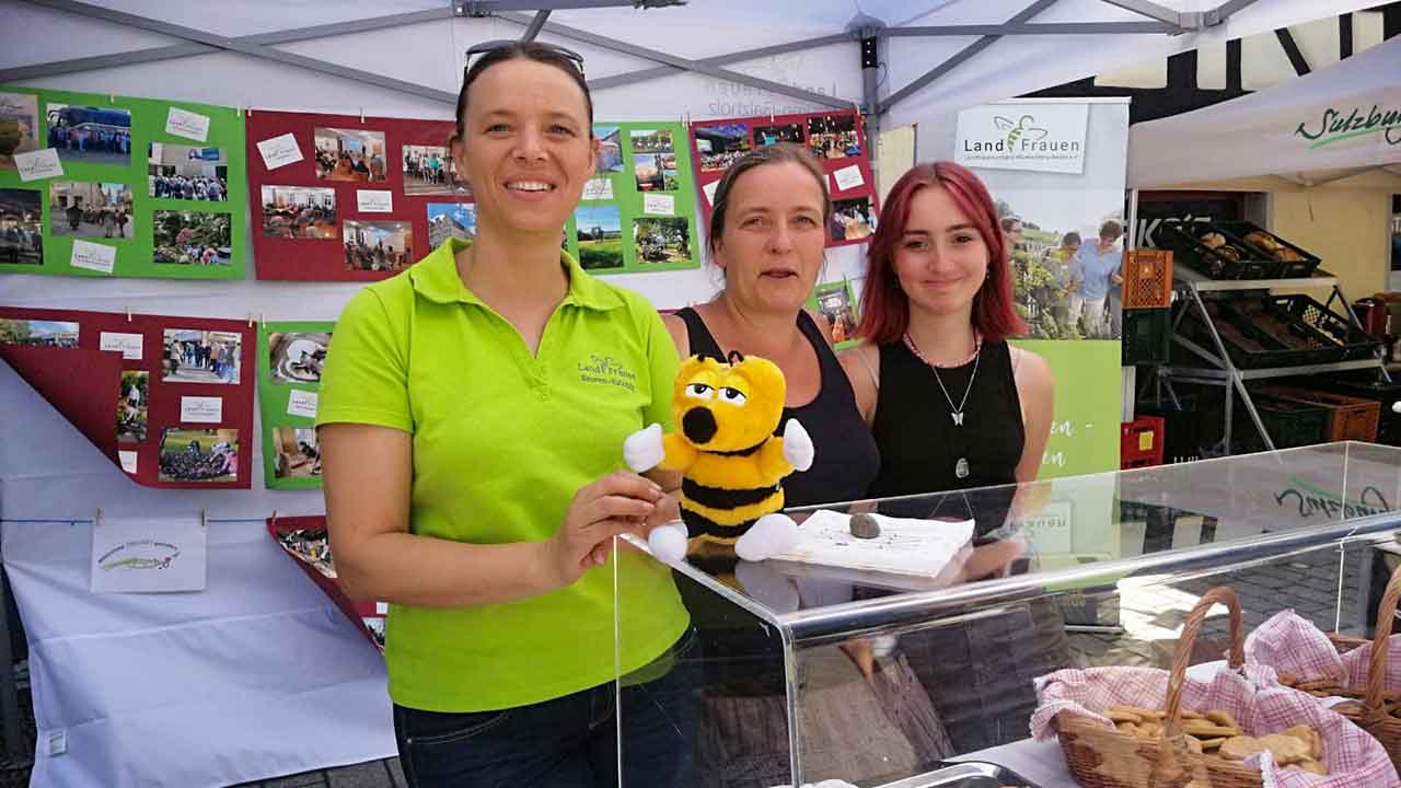landfrauen_stand