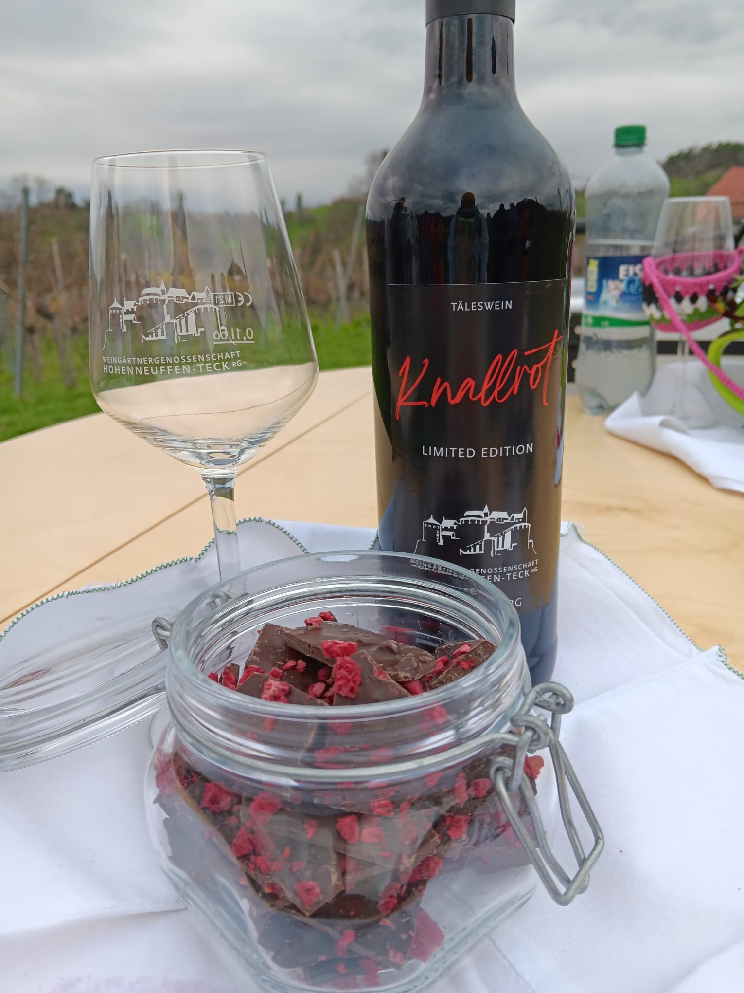 5295f48d-50db-4b1a-a050-91dab6394e3a